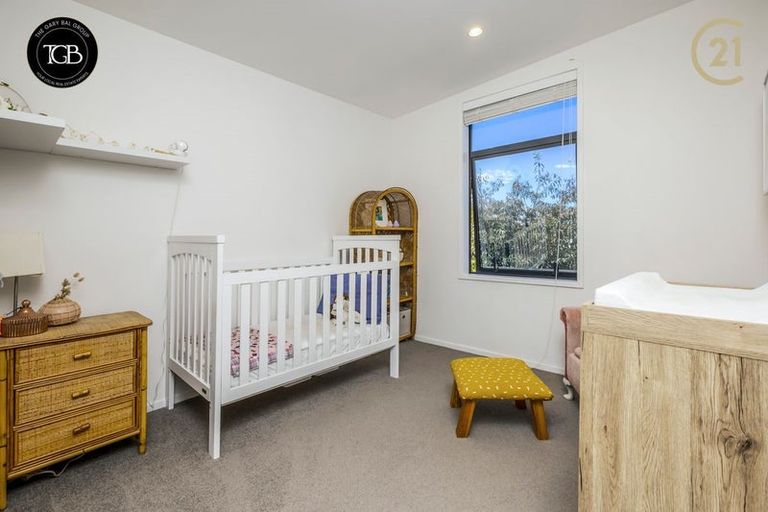 Photo of property in 17 Courage Road, Papakura, 2110