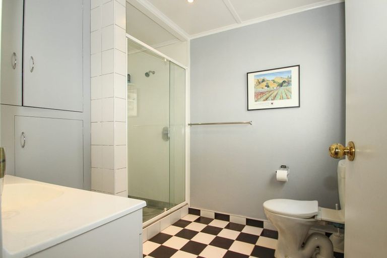 Photo of property in 1013 Lane Street, Mahora, Hastings, 4120