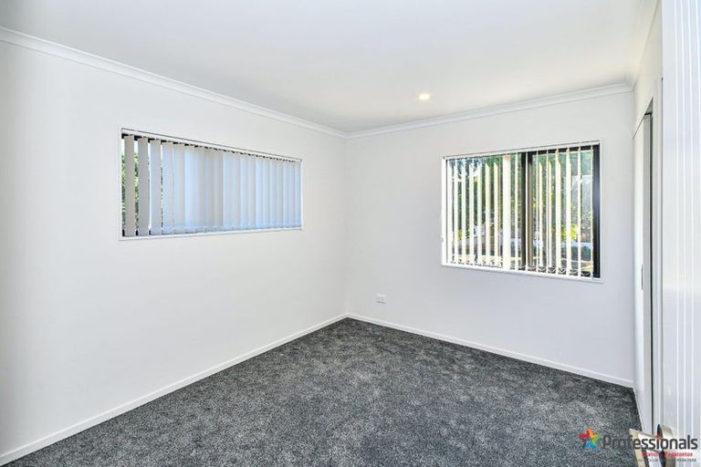 Photo of property in 122a Buckland Road, Mangere East, Auckland, 2024