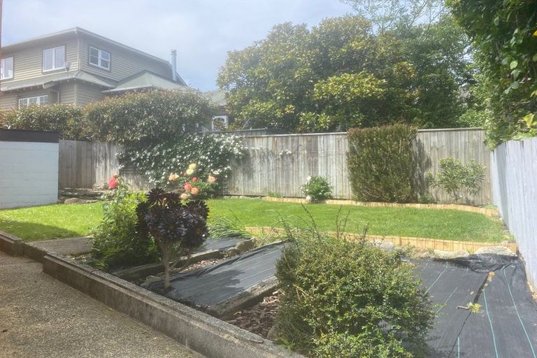 Photo of property in 16 Elliot Street, Andersons Bay, Dunedin, 9013