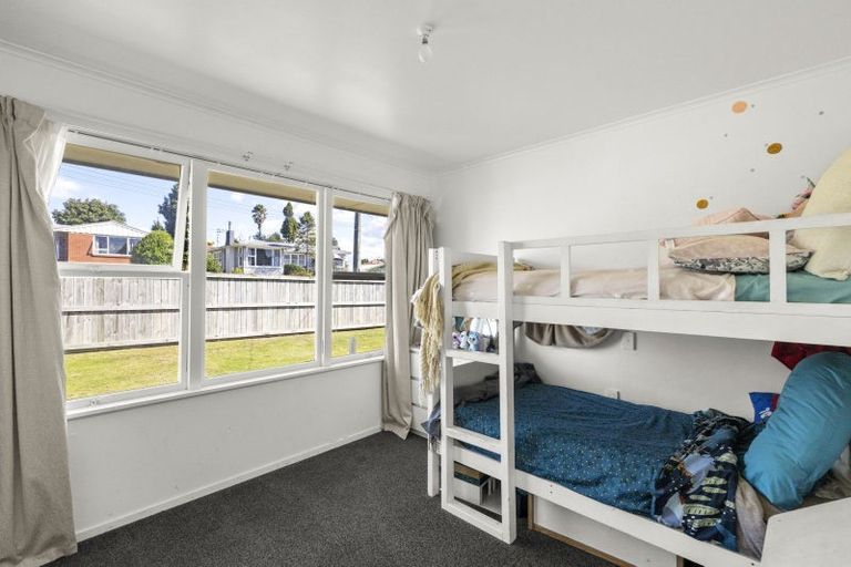 Photo of property in 7 Gilmore Street, Te Puke, 3119