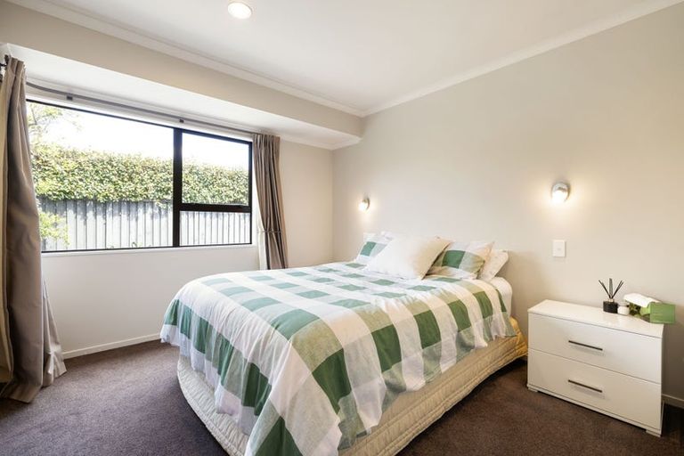 Photo of property in 10 Harrowfield Drive, Harrowfield, Hamilton, 3210