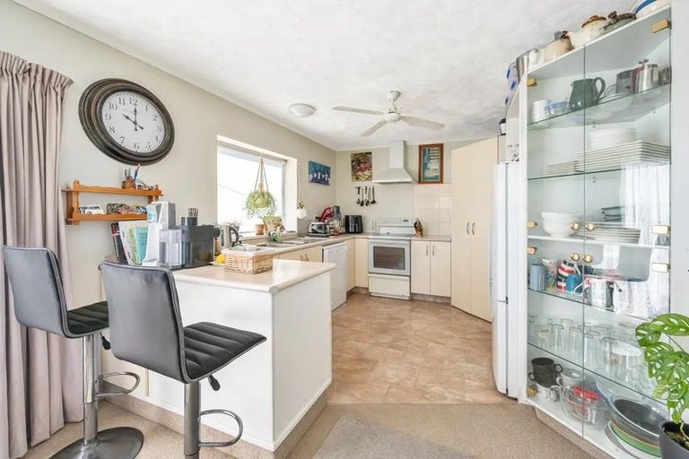 Photo of property in 117 Auckland Road, Greenmeadows, Napier, 4112