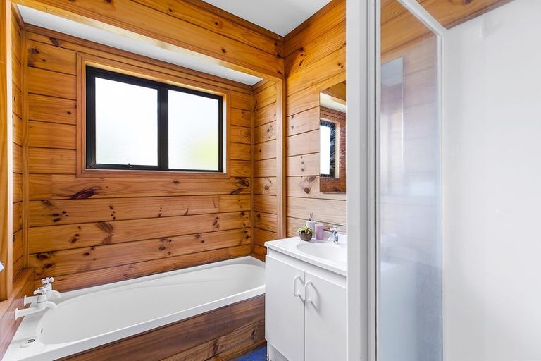 Photo of property in 37a Thornley Street, Titahi Bay, Porirua, 5022