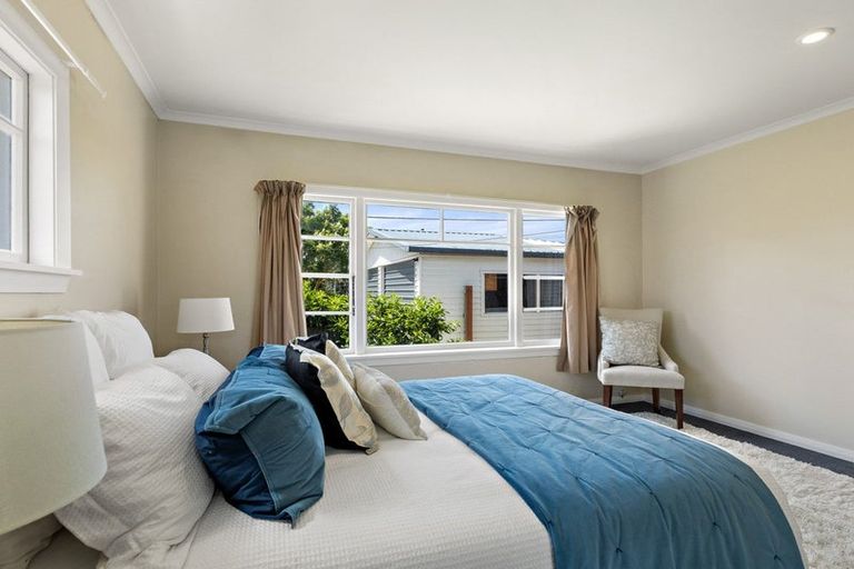 Photo of property in 79 Mahars Road, Mairehau, Christchurch, 8052