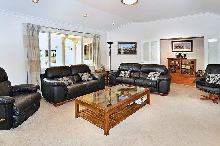 Photo of property in 5 Kilkenny Close, Lincoln, 7608