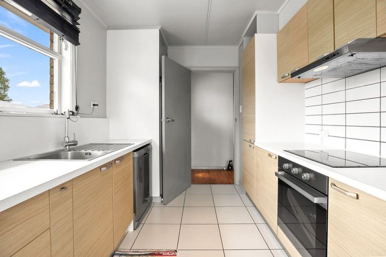 Photo of property in 38 Havelock Road, Ngaruawahia, 3720