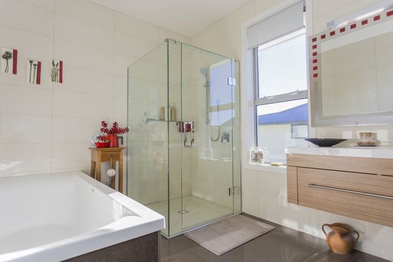 Photo of property in 28 Reservoir Road, Oamaru North, Oamaru, 9400