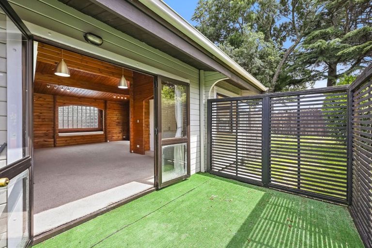 Photo of property in 4 Kamulla Court, Conifer Grove, Takanini, 2112