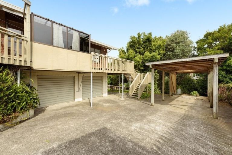 Photo of property in 20 Saunders Place, Te Puke, 3119