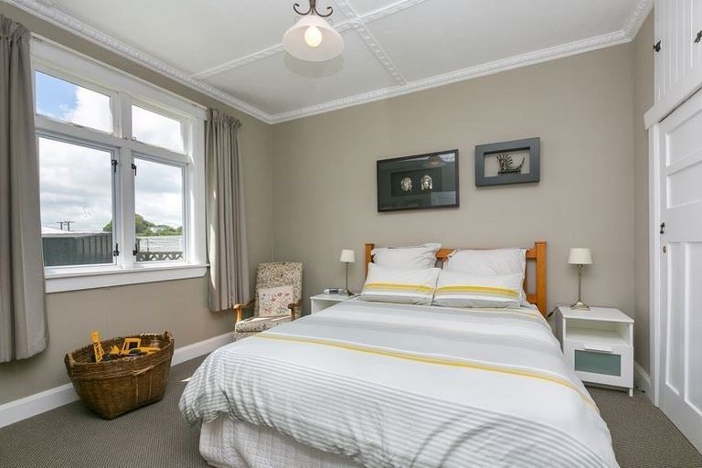 Photo of property in 4 Wills Road, Bell Block, New Plymouth, 4312