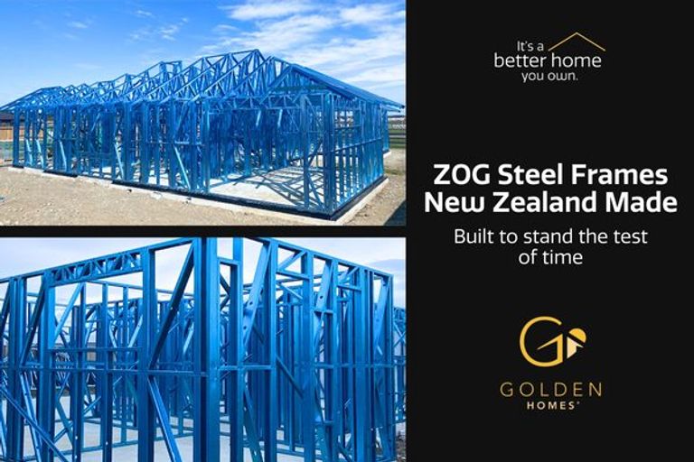 Photo of property in 9 Akau Place, Bromley, Christchurch, 8062