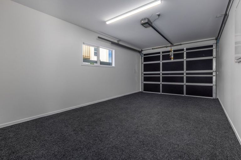 Photo of property in 206b Manly Street, Paraparaumu Beach, Paraparaumu, 5032