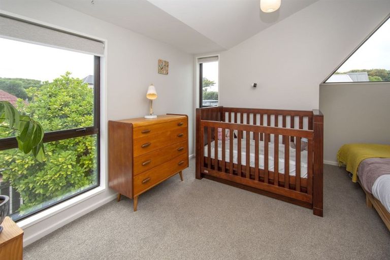 Photo of property in 1/12a Tern Street, Southshore, Christchurch, 8062