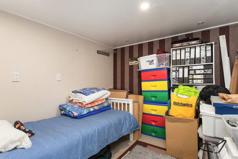 Photo of property in 223 Sawyers Arms Road, Bishopdale, Christchurch, 8053