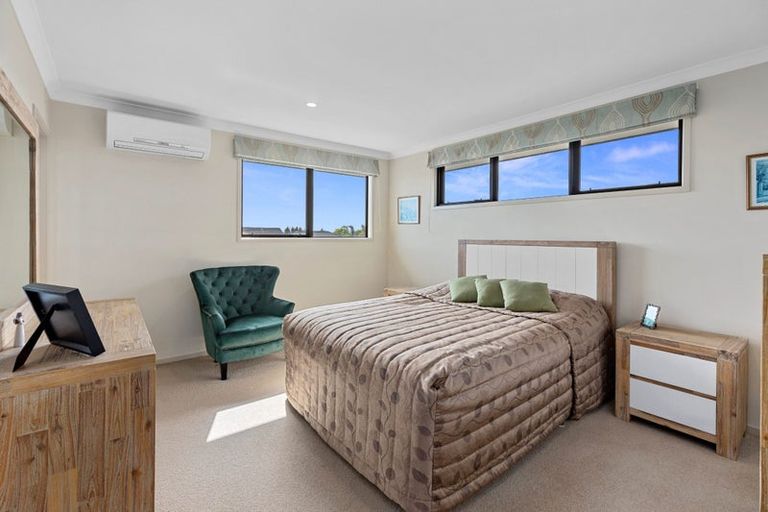 Photo of property in 217c Grange Road, Otumoetai, Tauranga, 3110