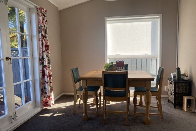 Photo of property in 9 Renoir Avenue, Belmont, Lower Hutt, 5010