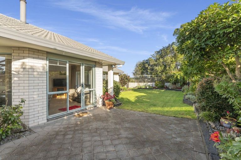 Photo of property in 127 Blake Boulevard, Papamoa Beach, Papamoa, 3118