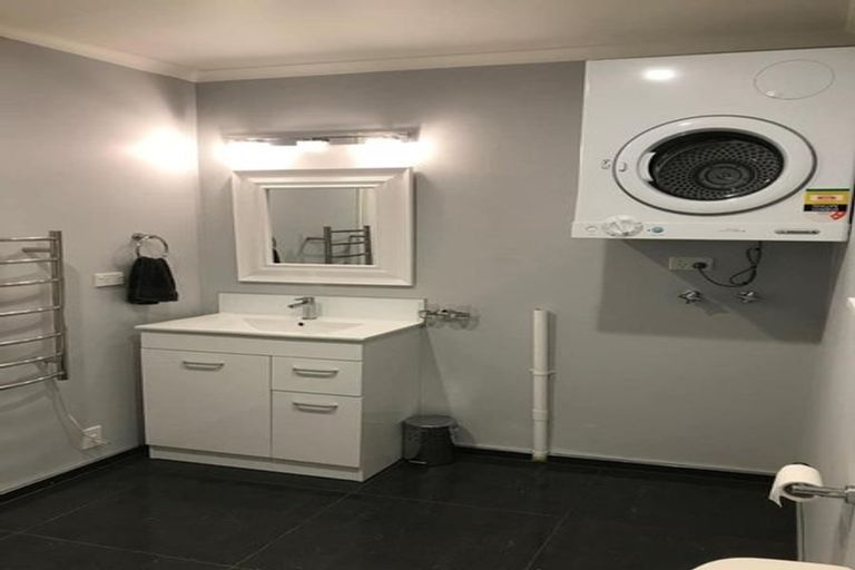 Photo of property in 149 The Ridgeway, Mornington, Wellington, 6021