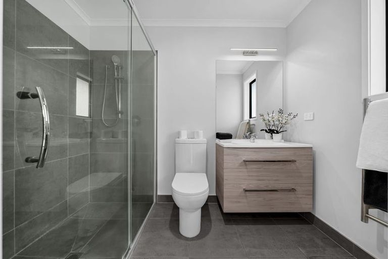 Photo of property in 24 Peacock Place, Pokeno, 2402