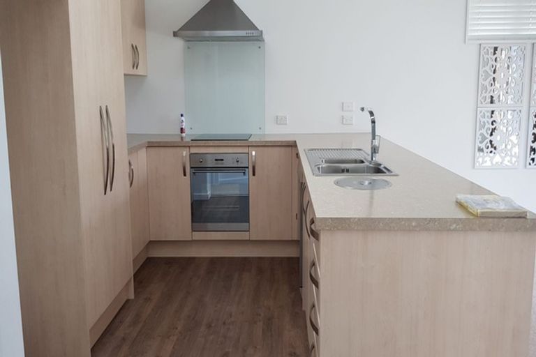 Photo of property in 21 Fleming Street, North New Brighton, Christchurch, 8083