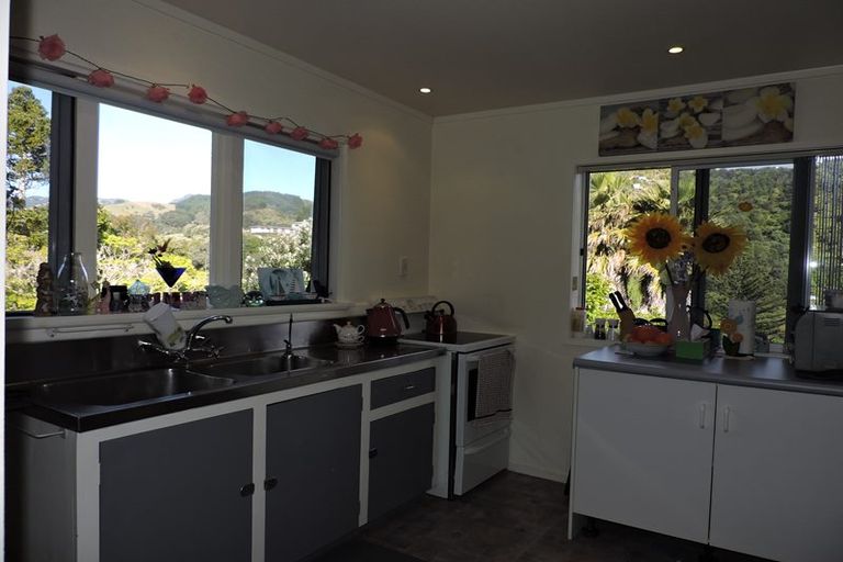 Photo of property in 8 Jean Road, Te Mata, Thames, 3575