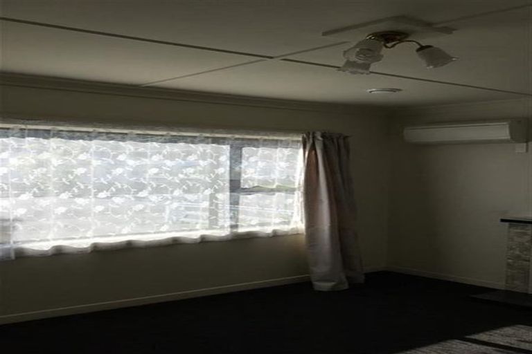 Photo of property in 18 Murray Street, Greymouth, 7805