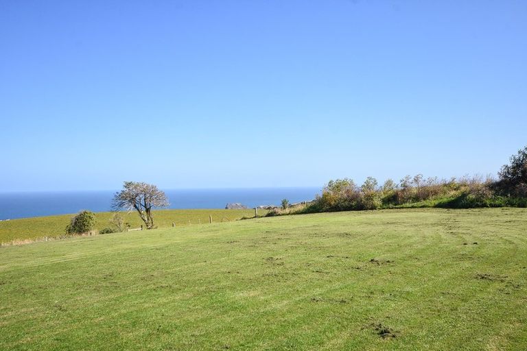 Photo of property in 119 Green Island Bush Road, Blackhead, Dunedin, 9076