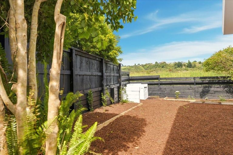 Photo of property in 11b Westwood Street, Bellevue, Tauranga, 3110