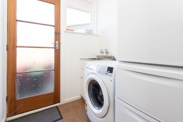 Photo of property in 2/31 Hartford Street, Burnside, Christchurch, 8053