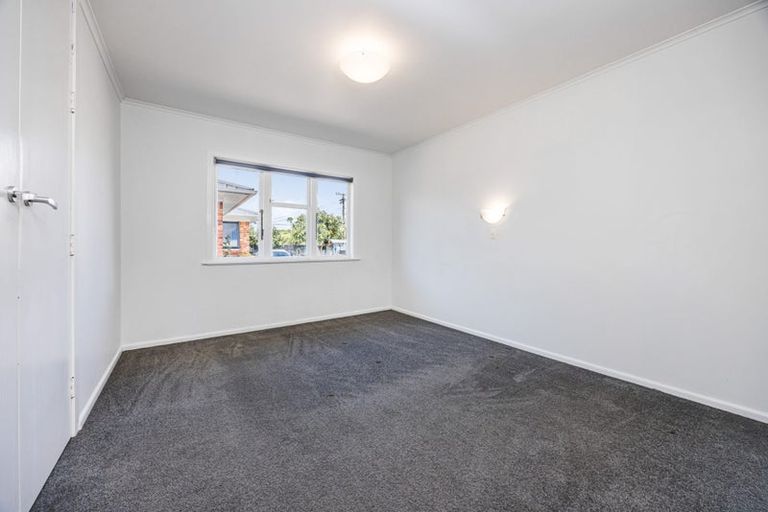 Photo of property in 41 Hill Crescent, Papakura, 2110