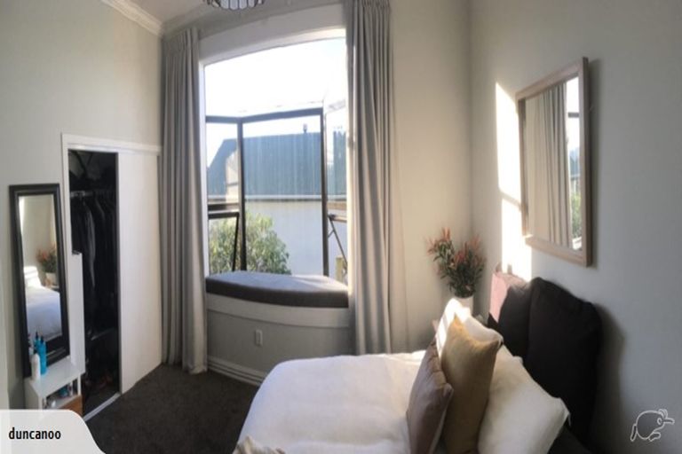 Photo of property in 10 Argyle Street, Mornington, Dunedin, 9011