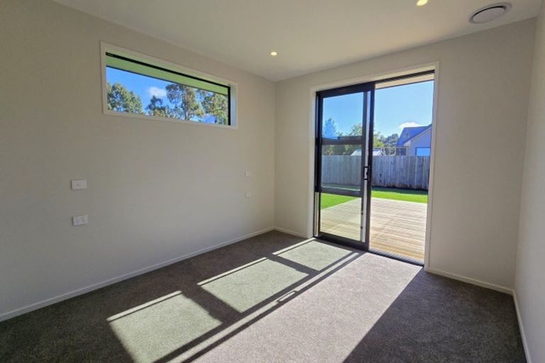 Photo of property in 145b Kaniere Road, Kaniere, Hokitika, 7811