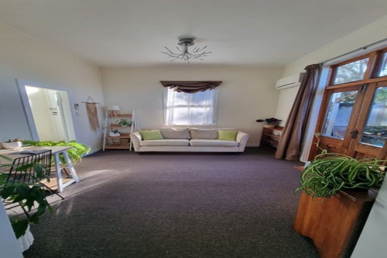 Photo of property in 57 Aurora Terrace, Kelburn, Wellington, 6012