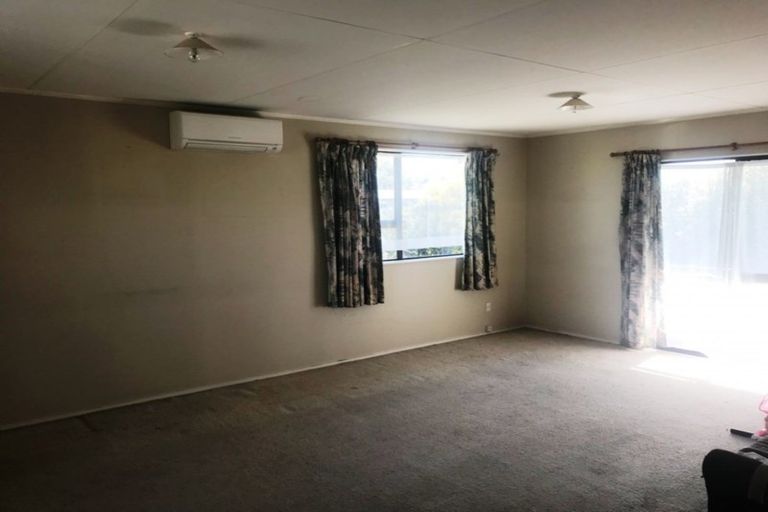 Photo of property in 39 George Street, Solway, Masterton, 5810