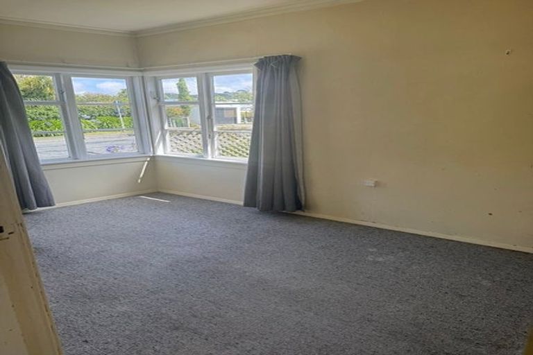 Photo of property in 37a Cooper Street, Karori, Wellington, 6012