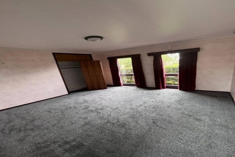 Photo of property in 45 Clevedon-takanini Road, Ardmore, Papakura, 2582