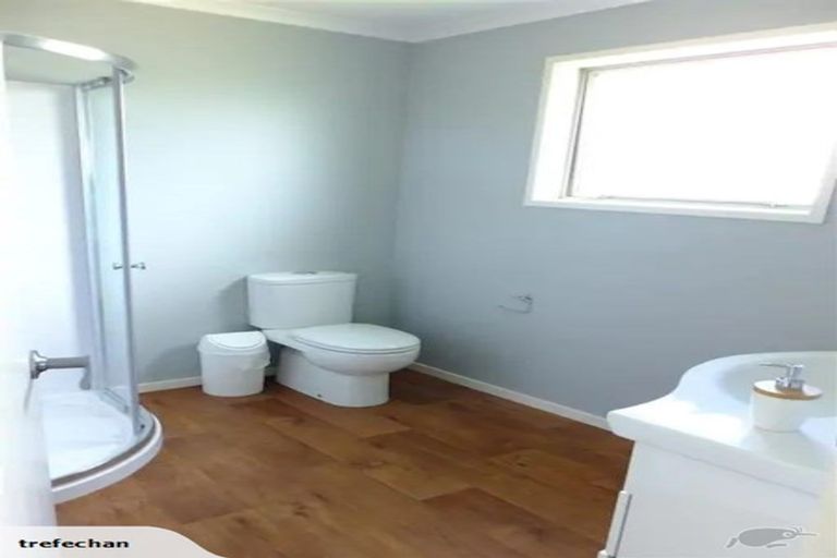 Photo of property in 18 Valley Heights Road, Stepneyville, Nelson, 7010