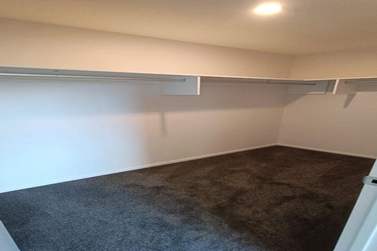 Photo of property in 32 Holystone Road, Whitby, Porirua, 5024