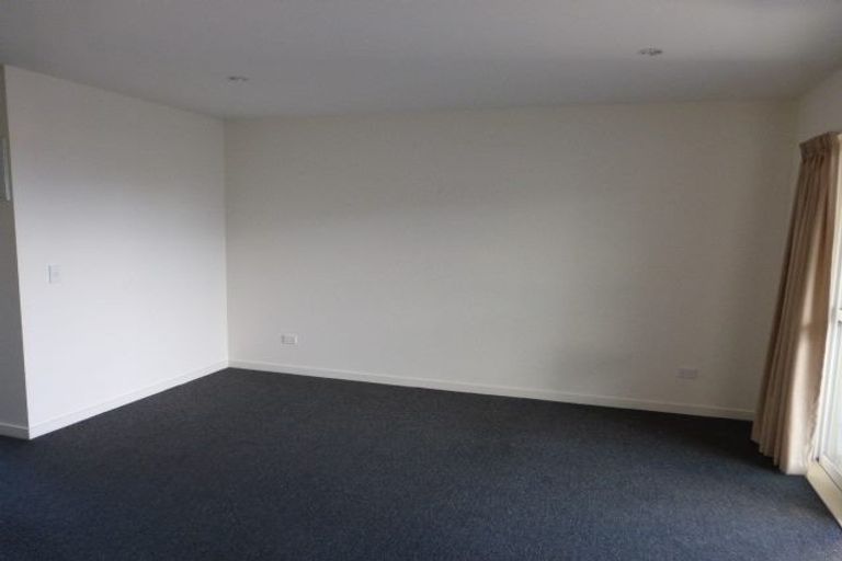 Photo of property in 22/30 Mathesons Road, Phillipstown, Christchurch, 8011