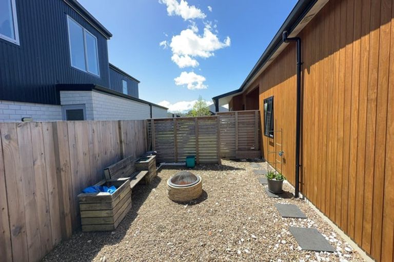 Photo of property in 25 Whakapono Avenue, Baverstock, Hamilton, 3200