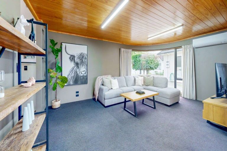 Photo of property in 1b Fort Street, Cambridge, 3434