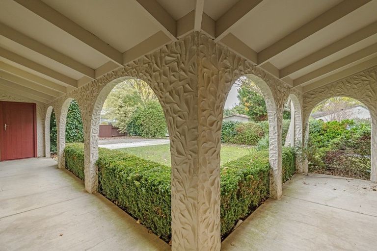 Photo of property in 3 Carter Crescent, Awapuni, Palmerston North, 4412