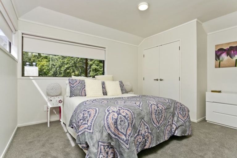 Photo of property in 3/9 Grove Road, Devonport, Auckland, 0624