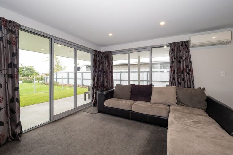 Photo of property in 51 Ludlow Drive, Huntingdon, Ashburton, 7774