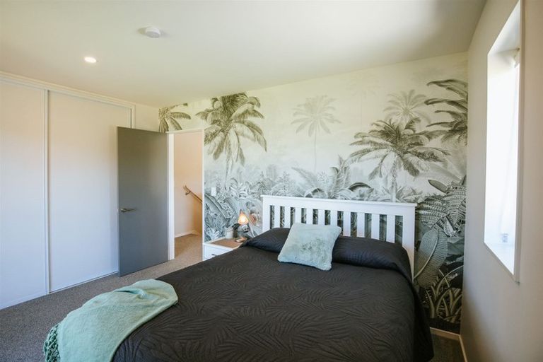 Photo of property in Northlake, 4 Obelisk Street, Wanaka, 9305