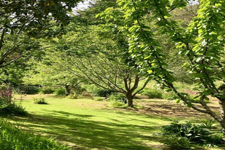 Photo of property in 22 Tenby Street, Moeraki, Palmerston, 9482