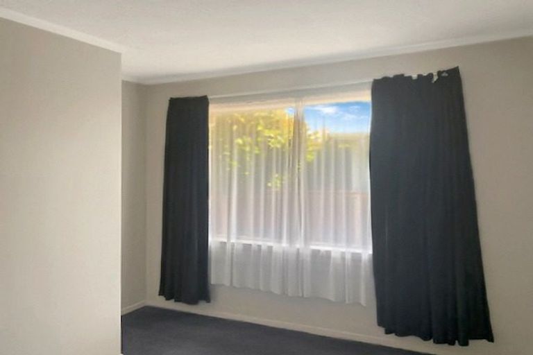 Photo of property in 61 Wingate Street, Redwood, Christchurch, 8051