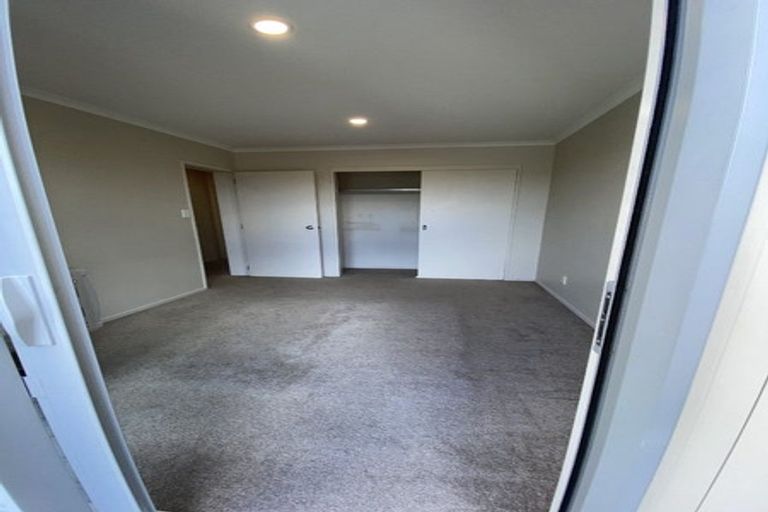 Photo of property in 40 Chapel Road, Flat Bush, Auckland, 2019
