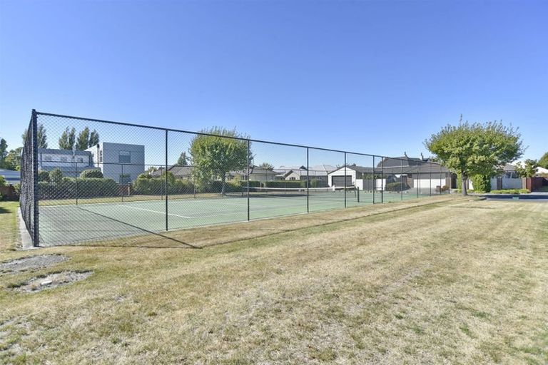 Photo of property in 2 Springbrook Lane, Northwood, Christchurch, 8051